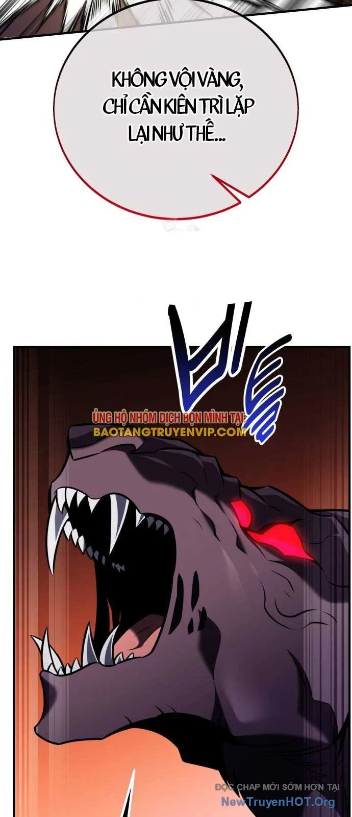 Tôi Đã Giết Tuyển Thủ Học Viện Chapter 80.1 - Trang 2