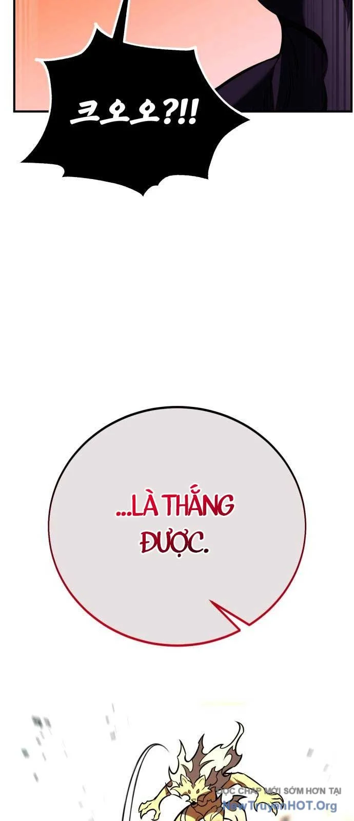 Tôi Đã Giết Tuyển Thủ Học Viện Chapter 80.1 - Trang 2