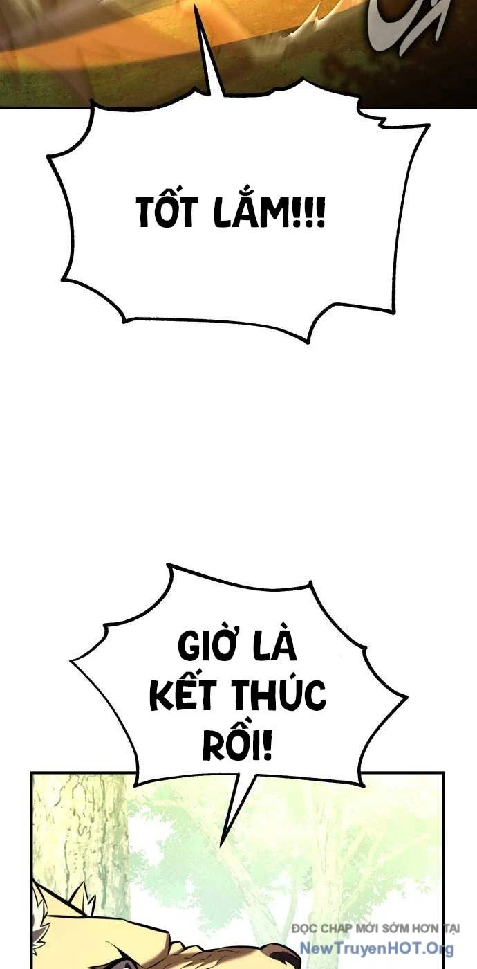 Tôi Đã Giết Tuyển Thủ Học Viện Chapter 80.1 - Trang 2