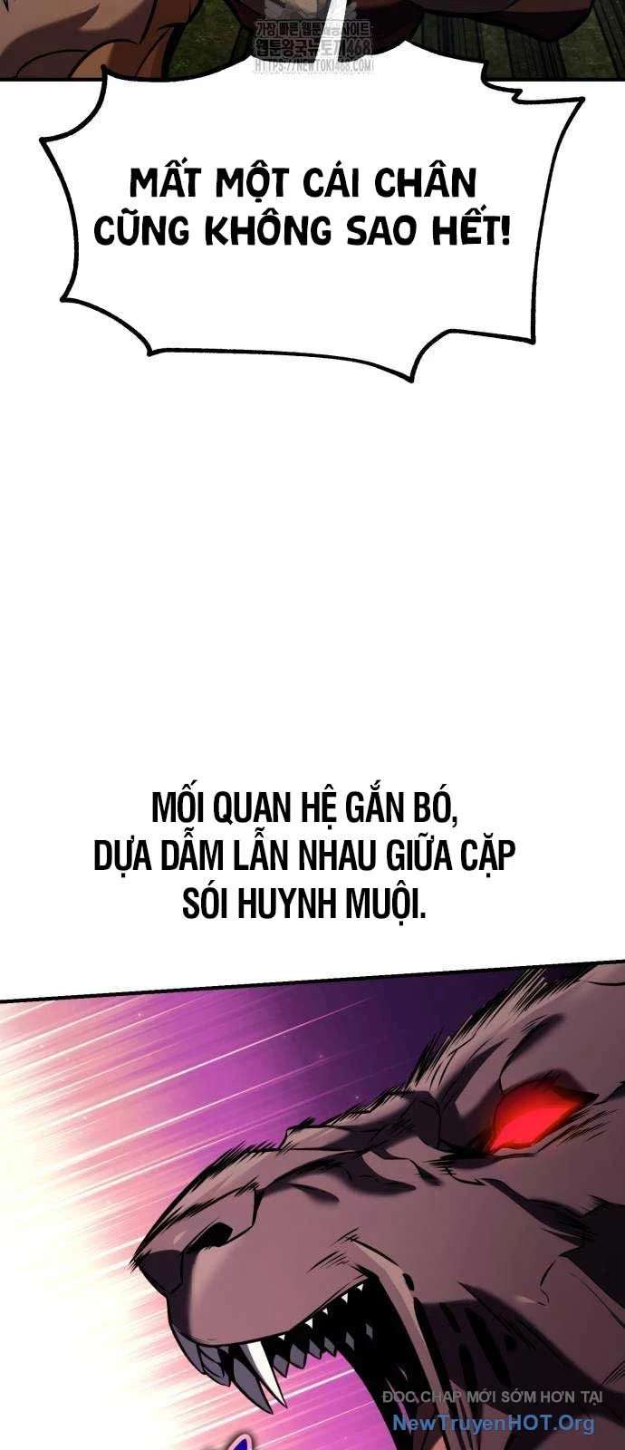 Tôi Đã Giết Tuyển Thủ Học Viện Chapter 80.1 - Trang 2