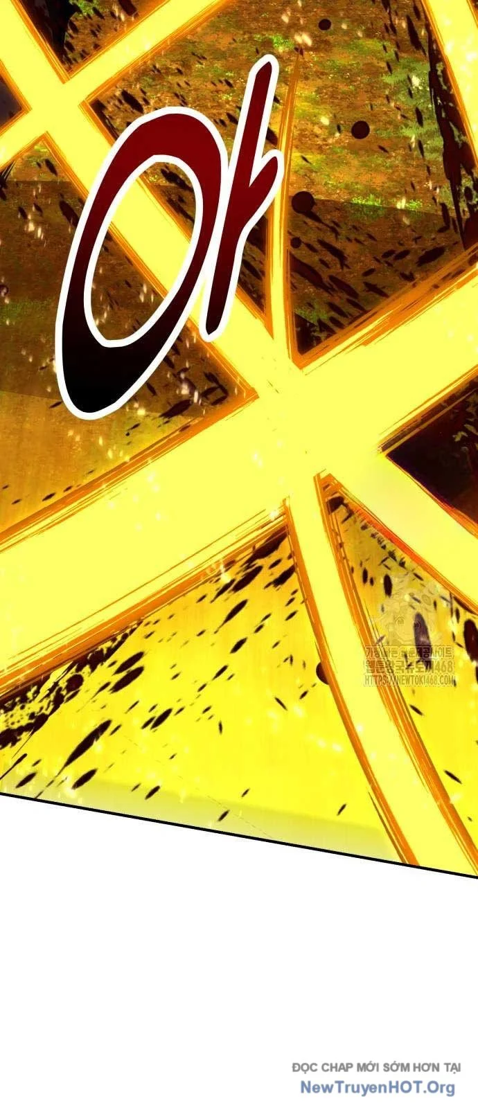 Tôi Đã Giết Tuyển Thủ Học Viện Chapter 80.1 - Trang 2