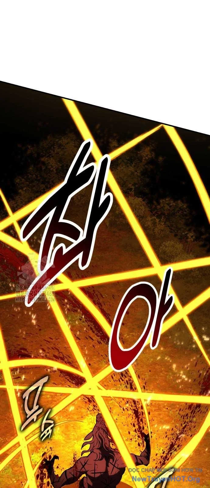 Tôi Đã Giết Tuyển Thủ Học Viện Chapter 80.1 - Trang 2