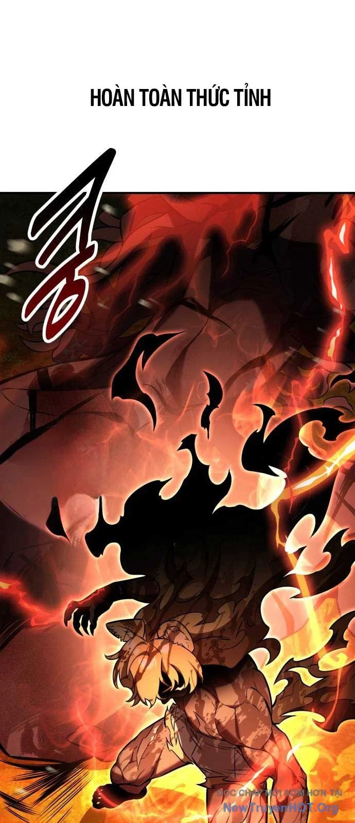 Tôi Đã Giết Tuyển Thủ Học Viện Chapter 80.1 - Trang 2