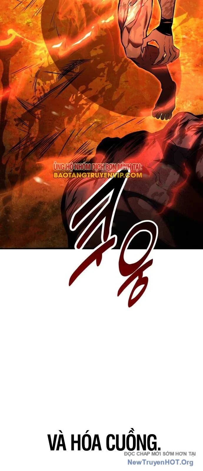 Tôi Đã Giết Tuyển Thủ Học Viện Chapter 80.1 - Trang 2