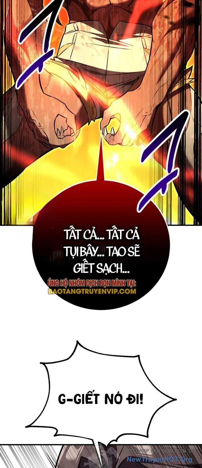 Tôi Đã Giết Tuyển Thủ Học Viện Chapter 80.1 - Trang 2