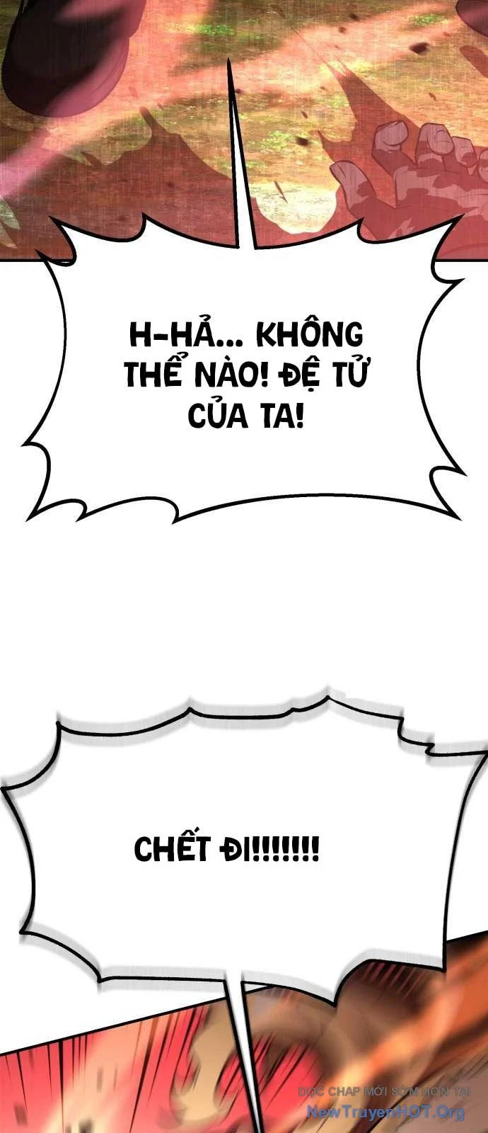 Tôi Đã Giết Tuyển Thủ Học Viện Chapter 80.1 - Trang 2