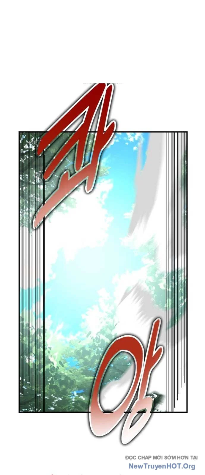 Tôi Đã Giết Tuyển Thủ Học Viện Chapter 80.1 - Trang 2