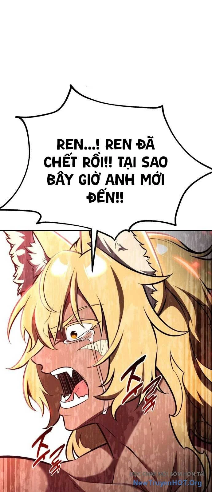Tôi Đã Giết Tuyển Thủ Học Viện Chapter 80.1 - Trang 2