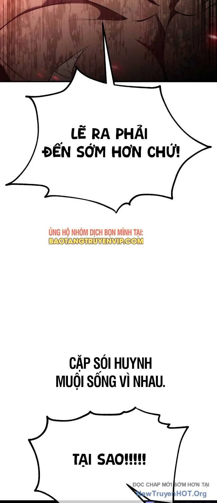 Tôi Đã Giết Tuyển Thủ Học Viện Chapter 80.1 - Trang 2