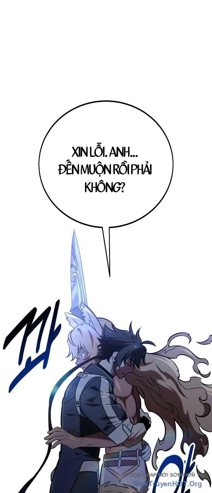 Tôi Đã Giết Tuyển Thủ Học Viện Chapter 80.1 - Trang 2