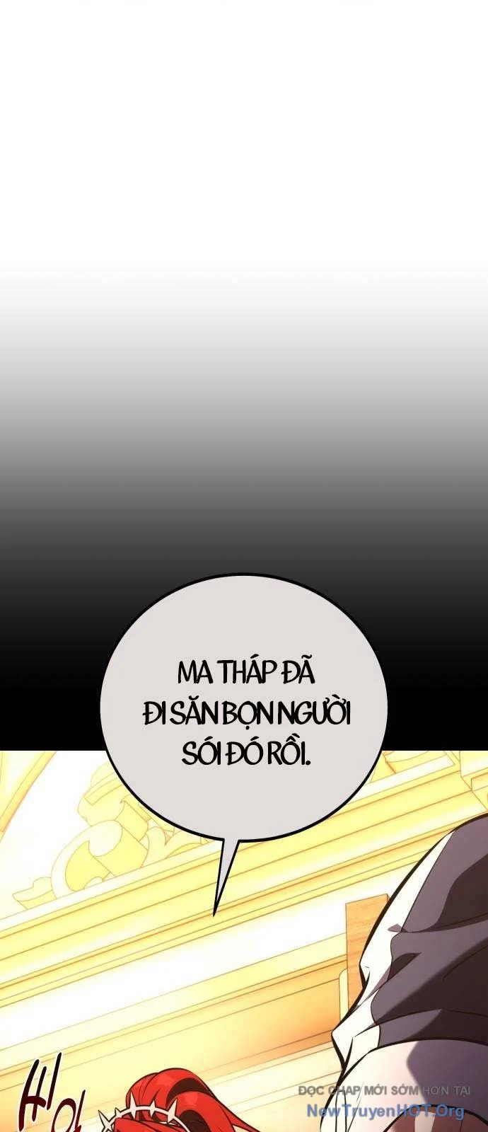 Tôi Đã Giết Tuyển Thủ Học Viện Chapter 80.1 - Trang 2