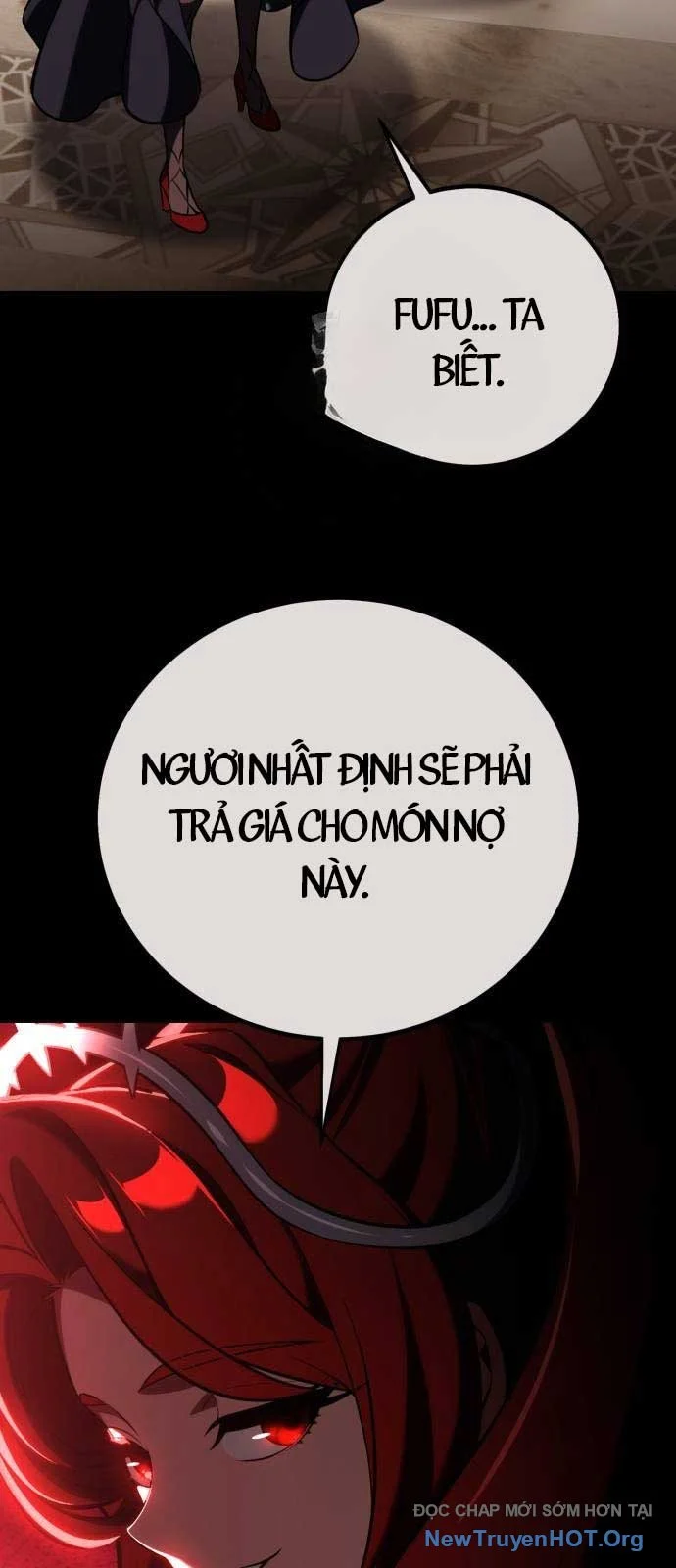Tôi Đã Giết Tuyển Thủ Học Viện Chapter 80.1 - Trang 2
