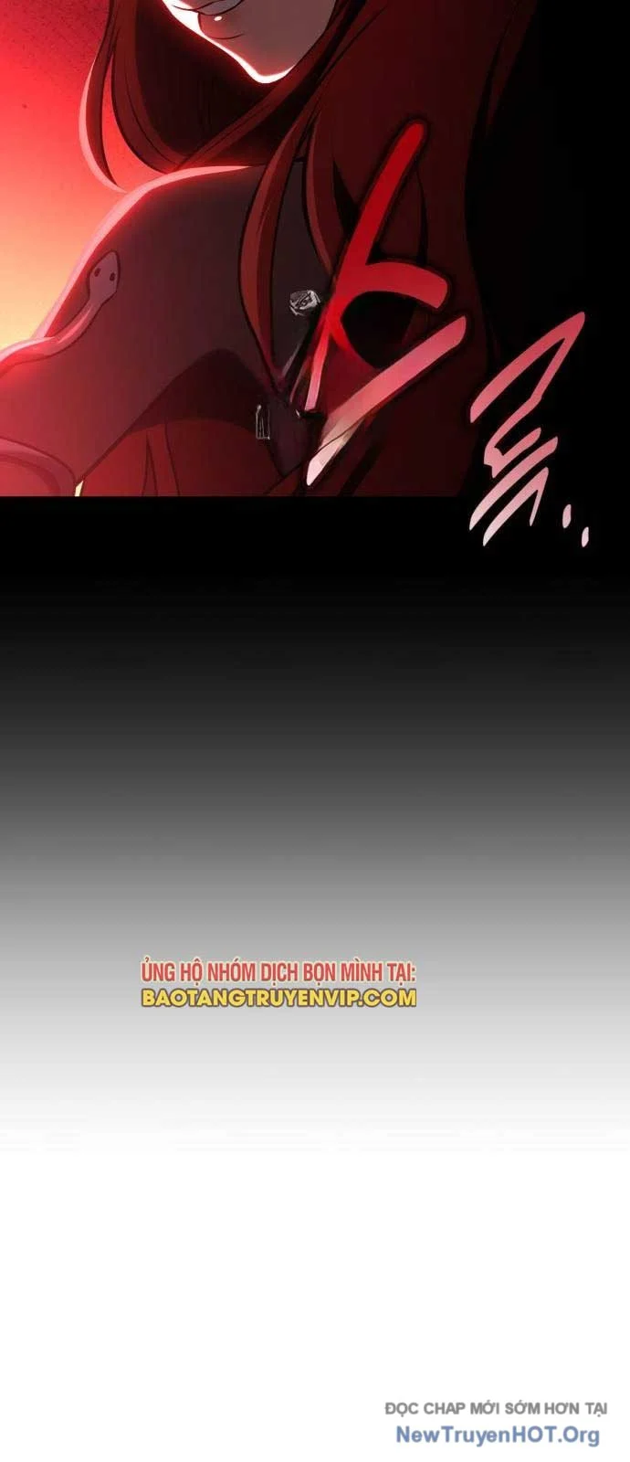 Tôi Đã Giết Tuyển Thủ Học Viện Chapter 80.1 - Trang 2