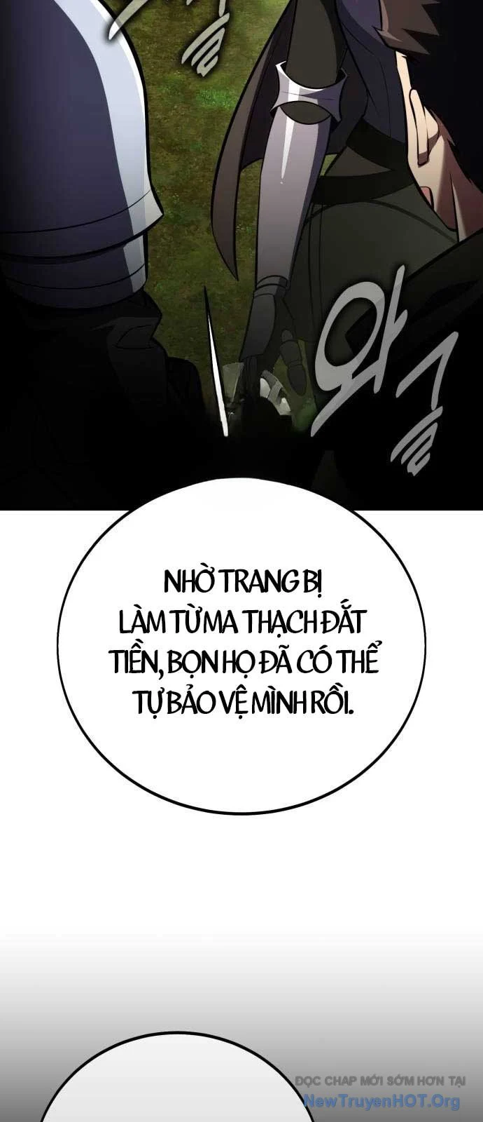 Tôi Đã Giết Tuyển Thủ Học Viện Chapter 80.1 - Trang 2