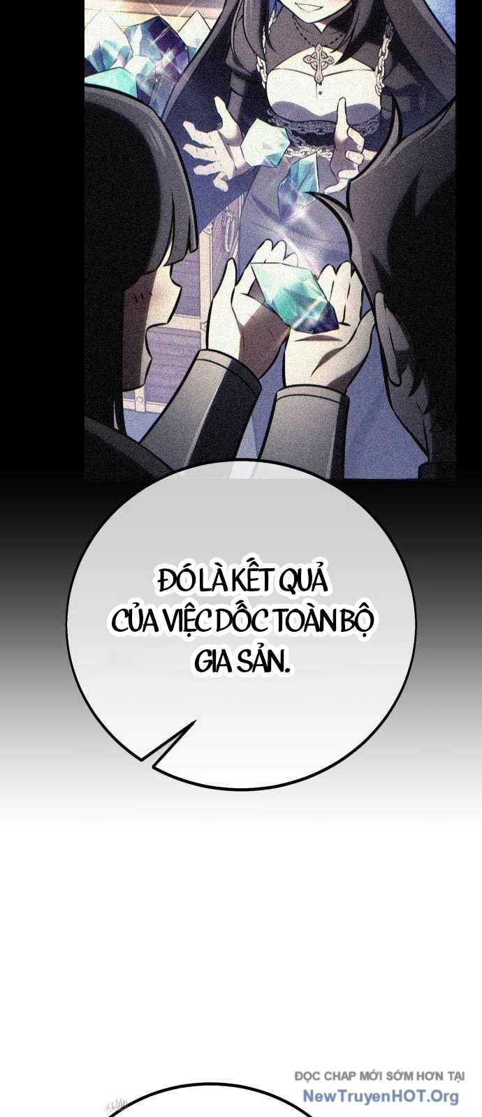 Tôi Đã Giết Tuyển Thủ Học Viện Chapter 80.1 - Trang 2
