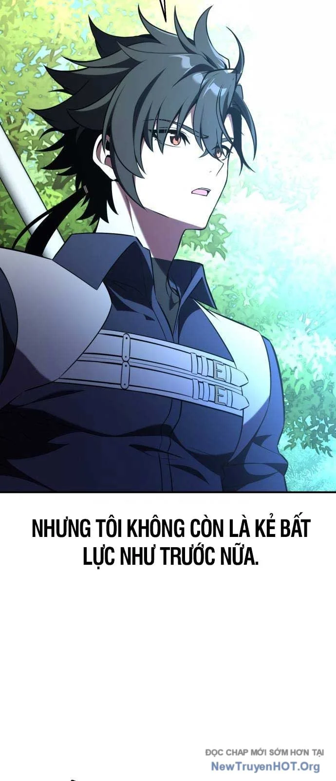 Tôi Đã Giết Tuyển Thủ Học Viện Chapter 80.1 - Trang 2