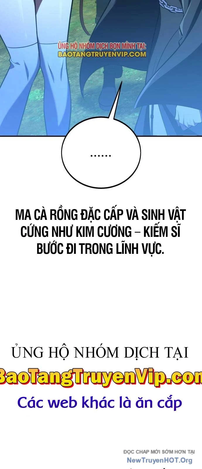 Tôi Đã Giết Tuyển Thủ Học Viện Chapter 80.1 - Trang 2