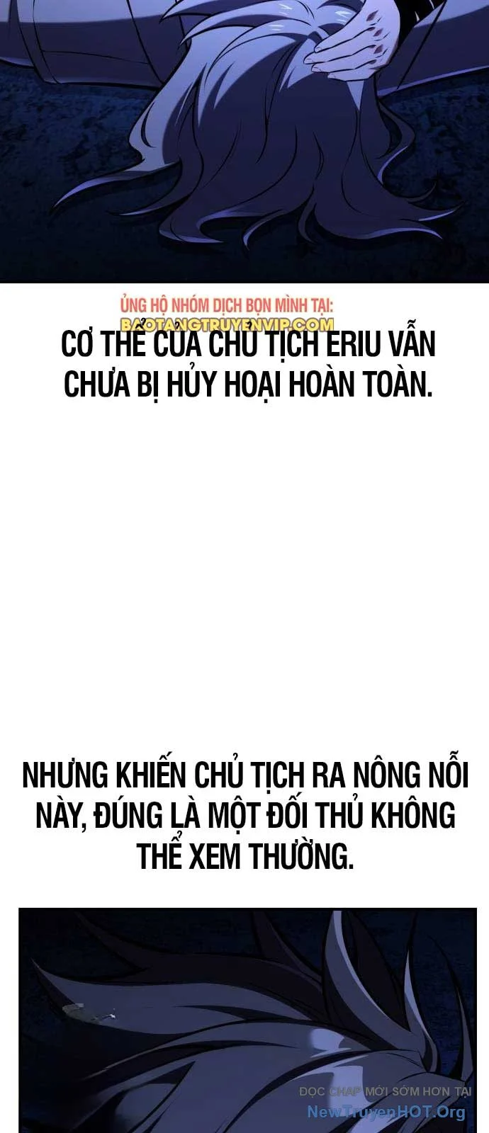 Tôi Đã Giết Tuyển Thủ Học Viện Chapter 80.1 - Trang 2