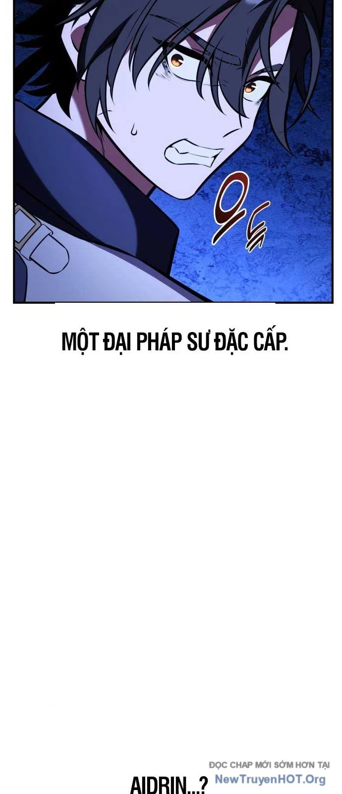 Tôi Đã Giết Tuyển Thủ Học Viện Chapter 80.1 - Trang 2