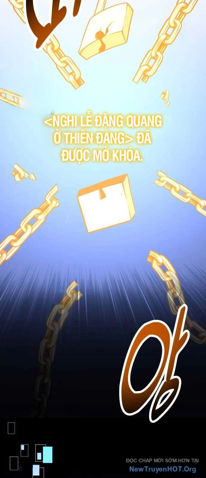 Tôi Đã Giết Tuyển Thủ Học Viện Chapter 80.1 - Trang 2