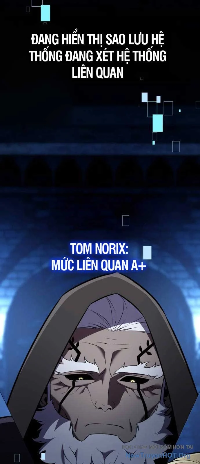 Tôi Đã Giết Tuyển Thủ Học Viện Chapter 80.1 - Trang 2