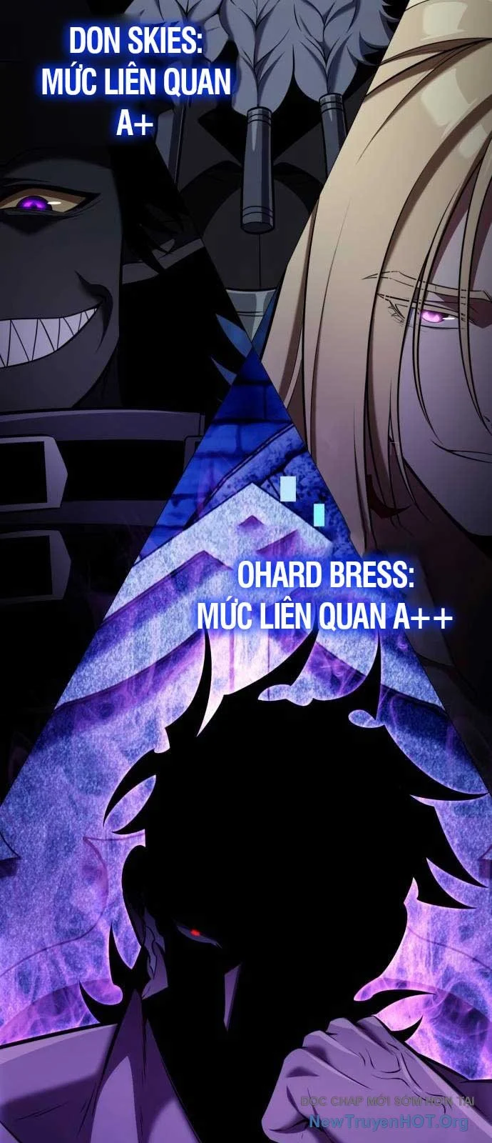 Tôi Đã Giết Tuyển Thủ Học Viện Chapter 80.1 - Trang 2