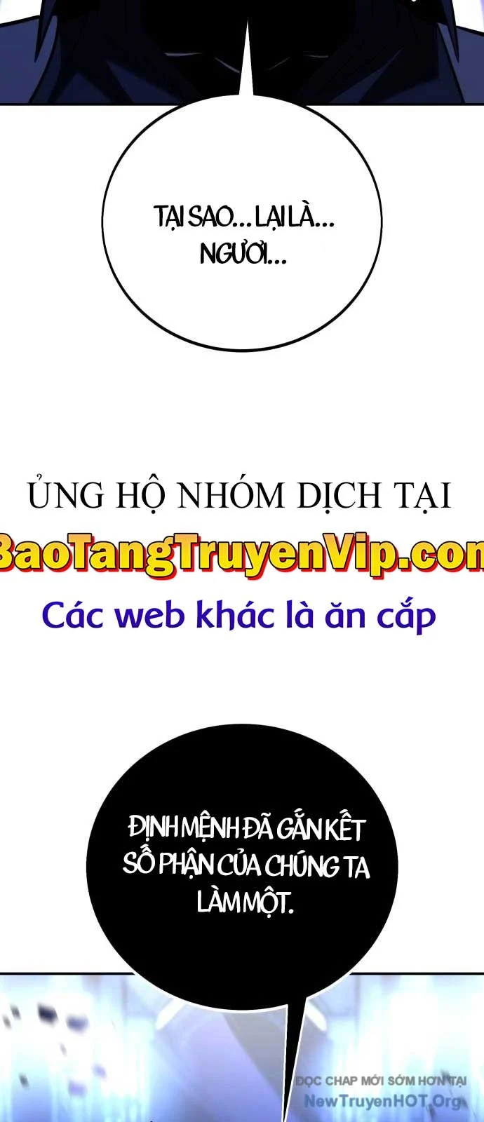Tôi Đã Giết Tuyển Thủ Học Viện Chapter 80.1 - Trang 2