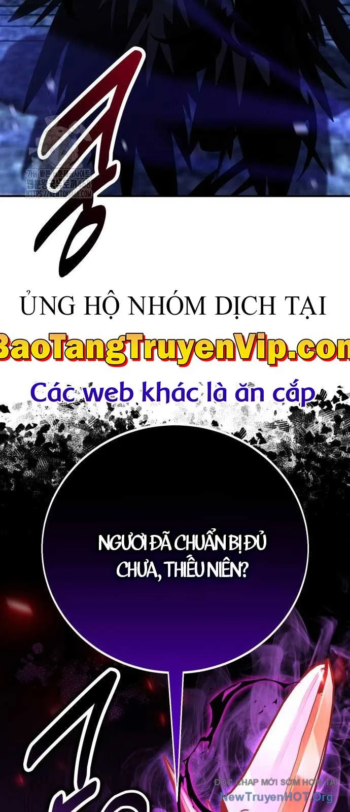 Tôi Đã Giết Tuyển Thủ Học Viện Chapter 80.1 - Trang 2