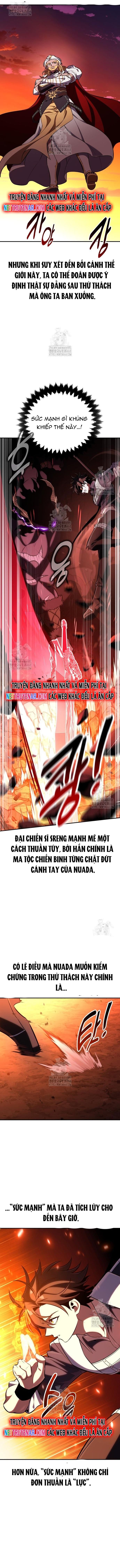 Tôi Đã Giết Tuyển Thủ Học Viện Chapter 88 - Trang 2
