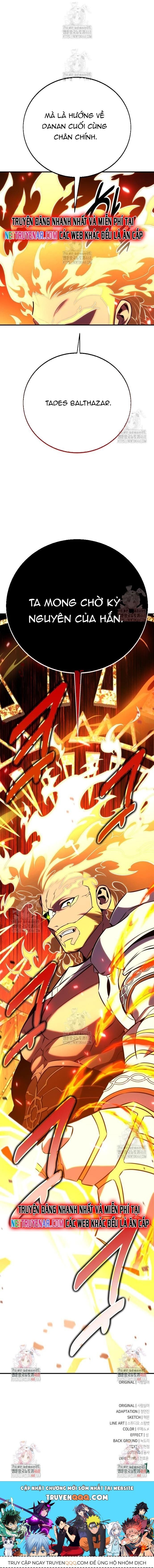Tôi Đã Giết Tuyển Thủ Học Viện Chapter 88 - Trang 2