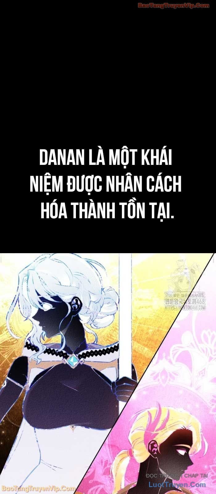 Tôi Đã Giết Tuyển Thủ Học Viện Chapter 89 - Trang 2