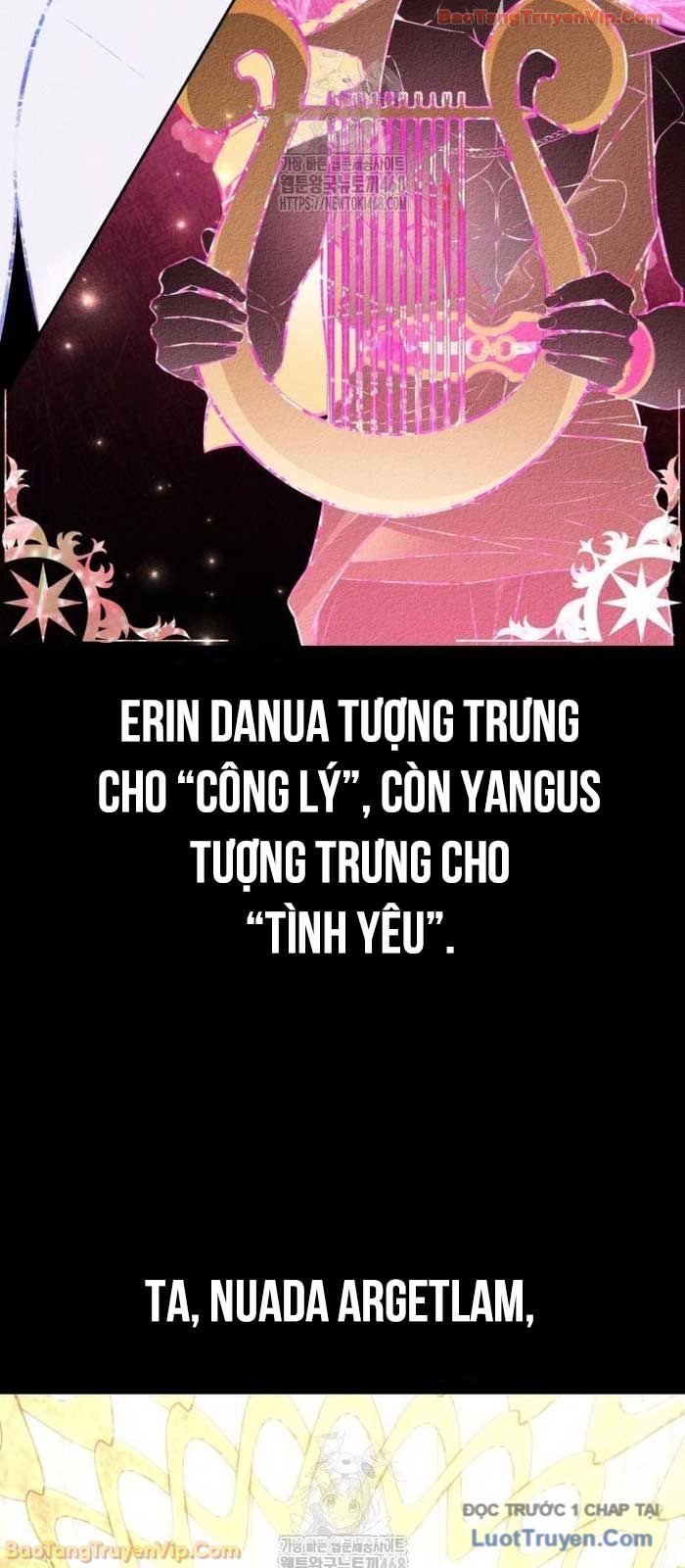 Tôi Đã Giết Tuyển Thủ Học Viện Chapter 89 - Trang 2