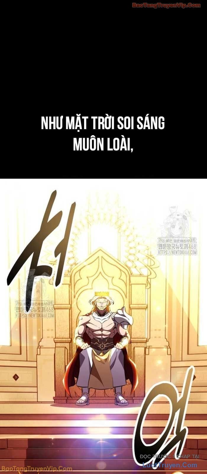 Tôi Đã Giết Tuyển Thủ Học Viện Chapter 89 - Trang 2
