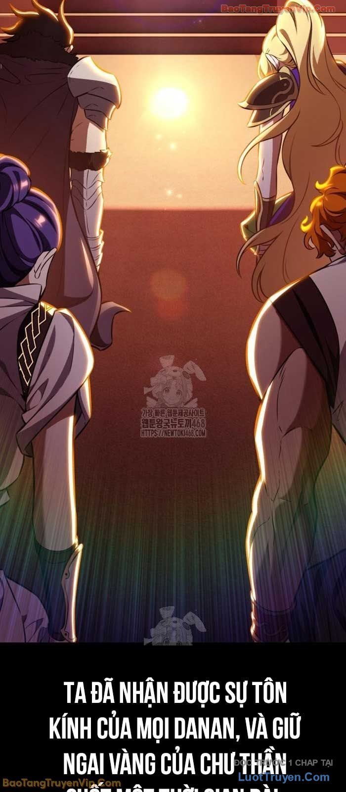 Tôi Đã Giết Tuyển Thủ Học Viện Chapter 89 - Trang 2