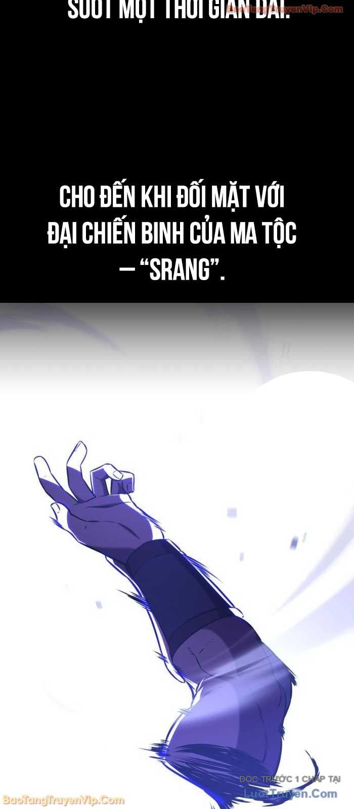 Tôi Đã Giết Tuyển Thủ Học Viện Chapter 89 - Trang 2
