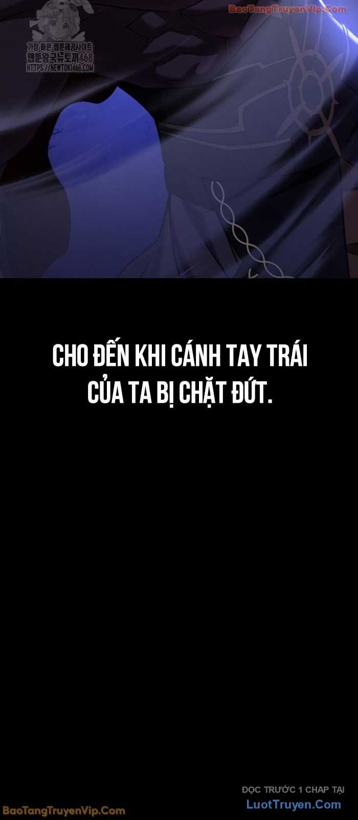 Tôi Đã Giết Tuyển Thủ Học Viện Chapter 89 - Trang 2