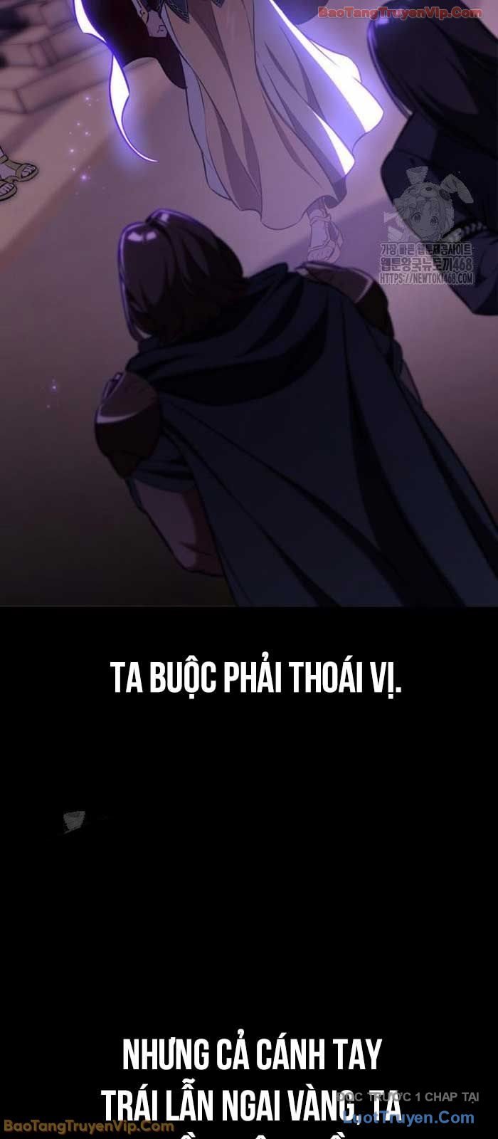Tôi Đã Giết Tuyển Thủ Học Viện Chapter 89 - Trang 2
