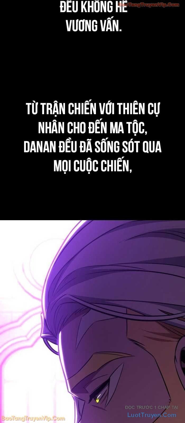 Tôi Đã Giết Tuyển Thủ Học Viện Chapter 89 - Trang 2