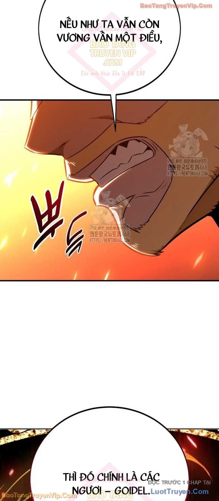 Tôi Đã Giết Tuyển Thủ Học Viện Chapter 89 - Trang 2