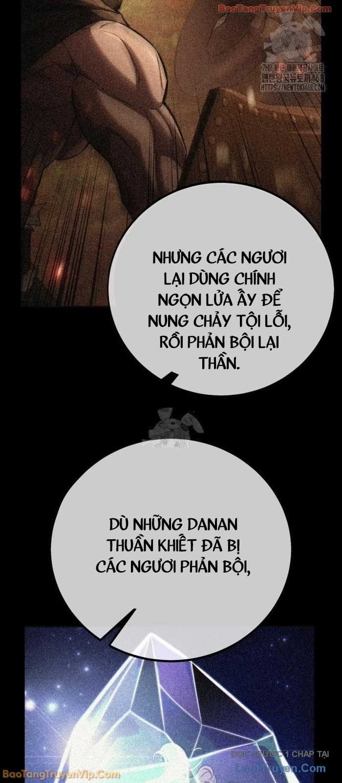 Tôi Đã Giết Tuyển Thủ Học Viện Chapter 89 - Trang 2