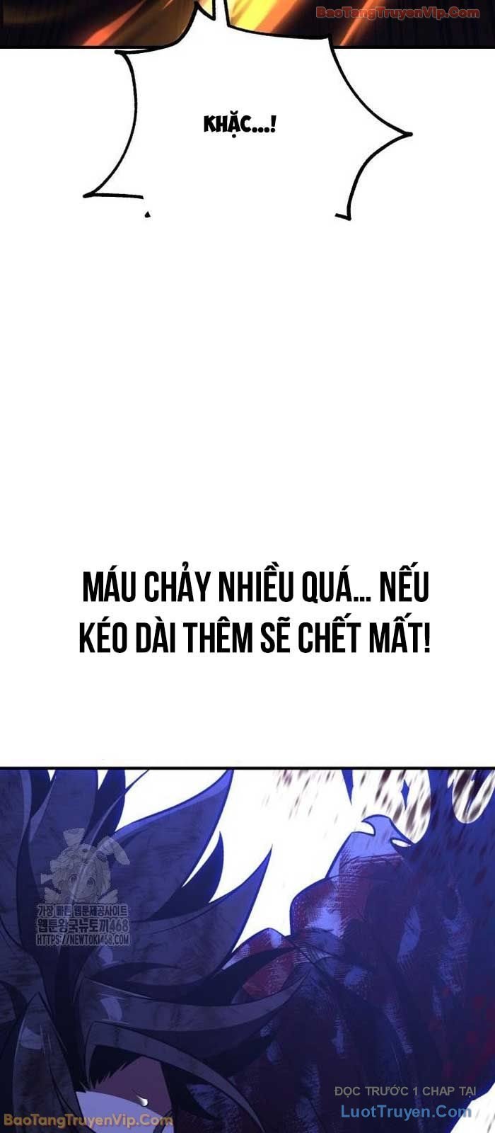 Tôi Đã Giết Tuyển Thủ Học Viện Chapter 89 - Trang 2