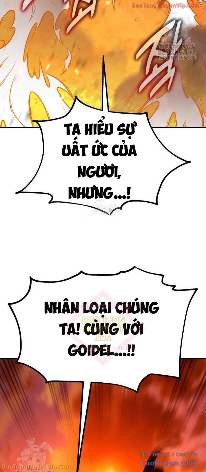 Tôi Đã Giết Tuyển Thủ Học Viện Chapter 89 - Trang 2