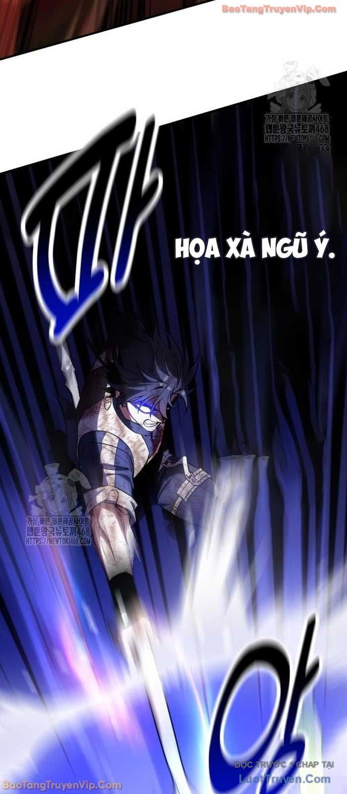 Tôi Đã Giết Tuyển Thủ Học Viện Chapter 89 - Trang 2