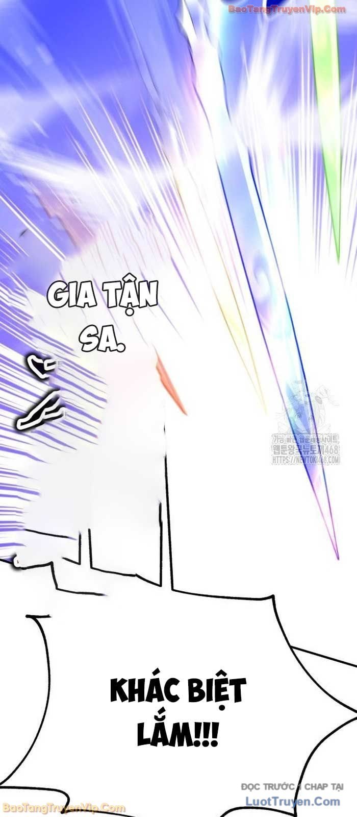 Tôi Đã Giết Tuyển Thủ Học Viện Chapter 89 - Trang 2
