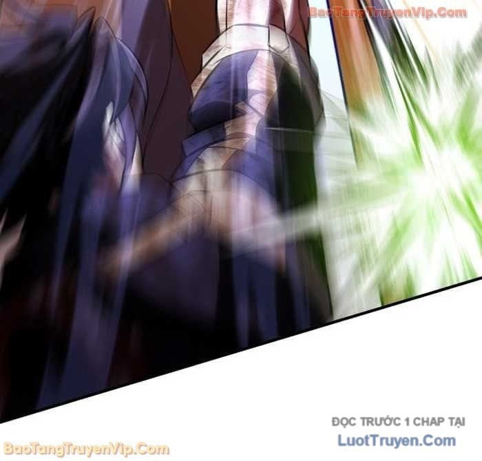 Tôi Đã Giết Tuyển Thủ Học Viện Chapter 89 - Trang 2