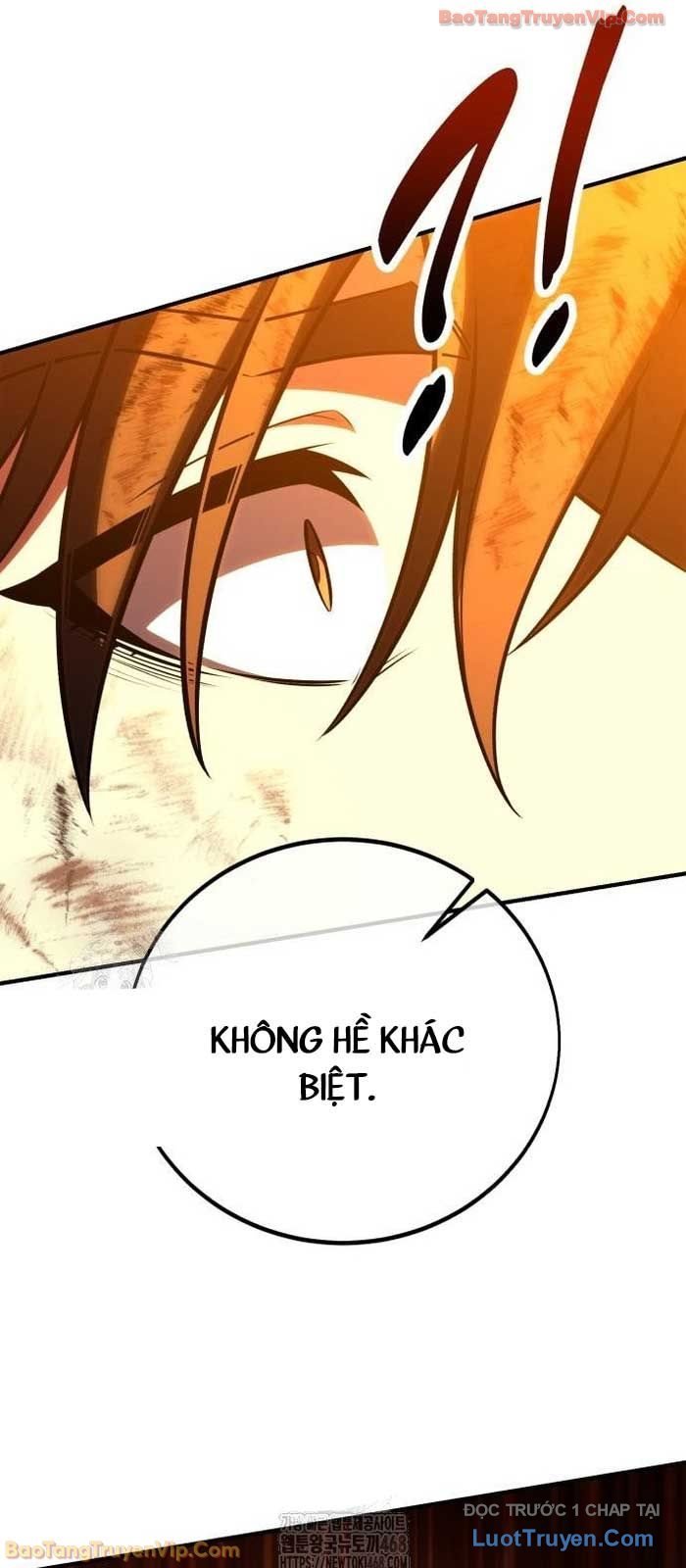 Tôi Đã Giết Tuyển Thủ Học Viện Chapter 89 - Trang 2