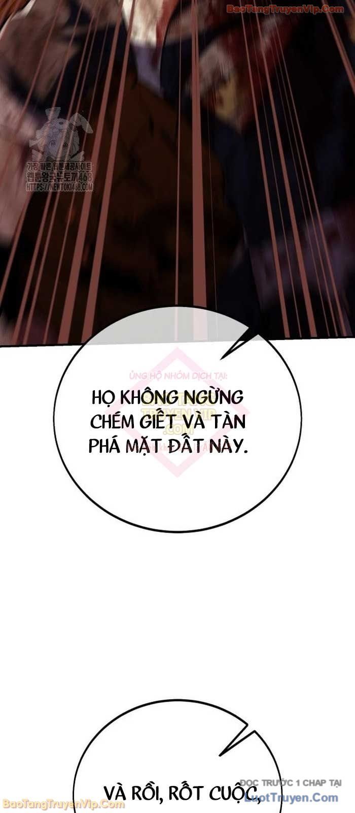 Tôi Đã Giết Tuyển Thủ Học Viện Chapter 89 - Trang 2