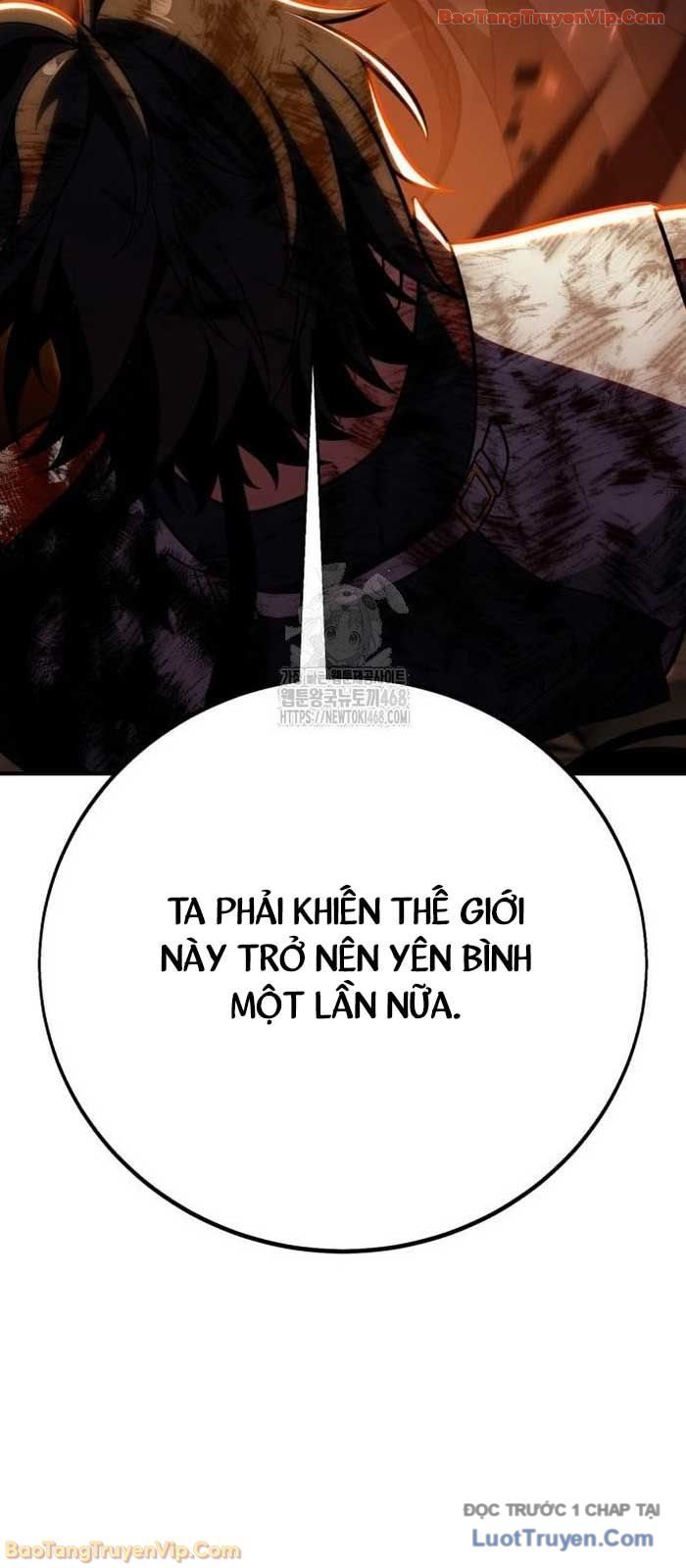 Tôi Đã Giết Tuyển Thủ Học Viện Chapter 89 - Trang 2
