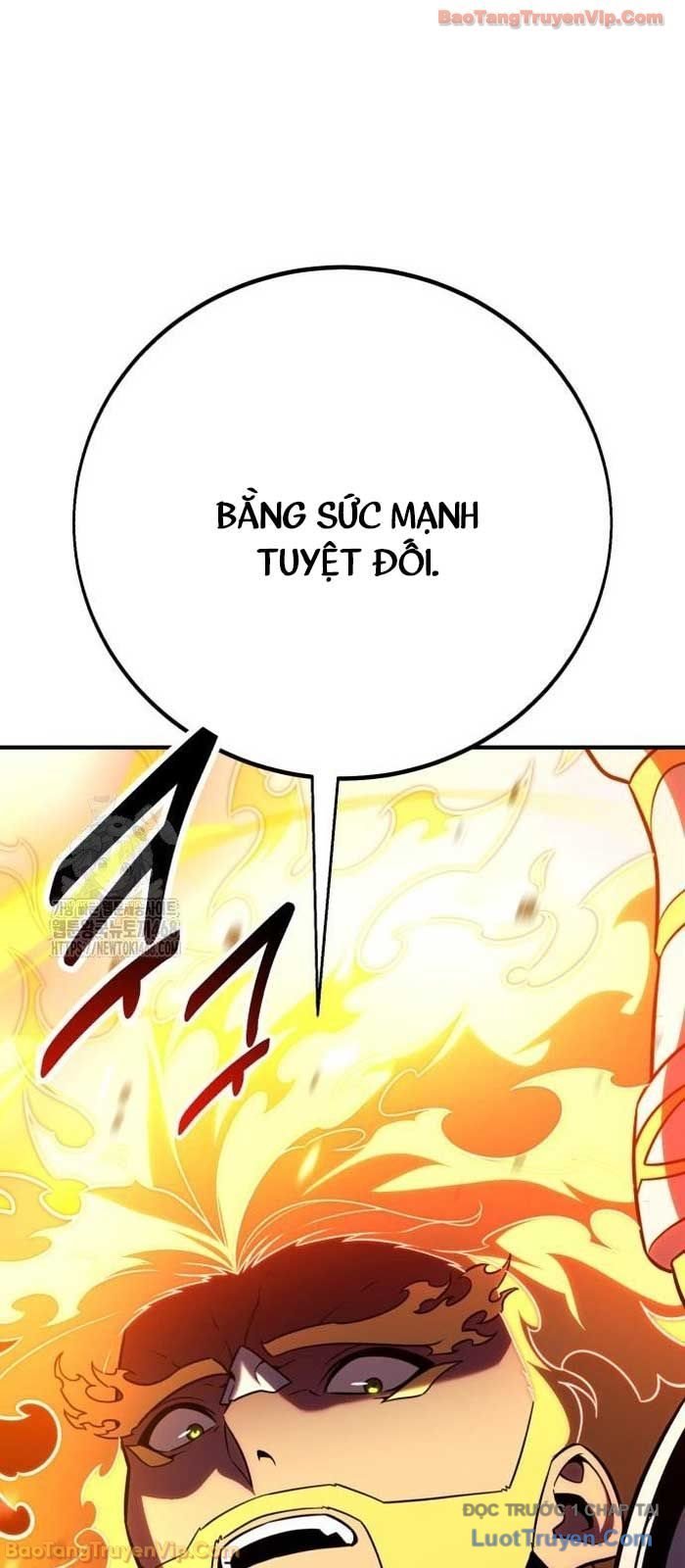 Tôi Đã Giết Tuyển Thủ Học Viện Chapter 89 - Trang 2