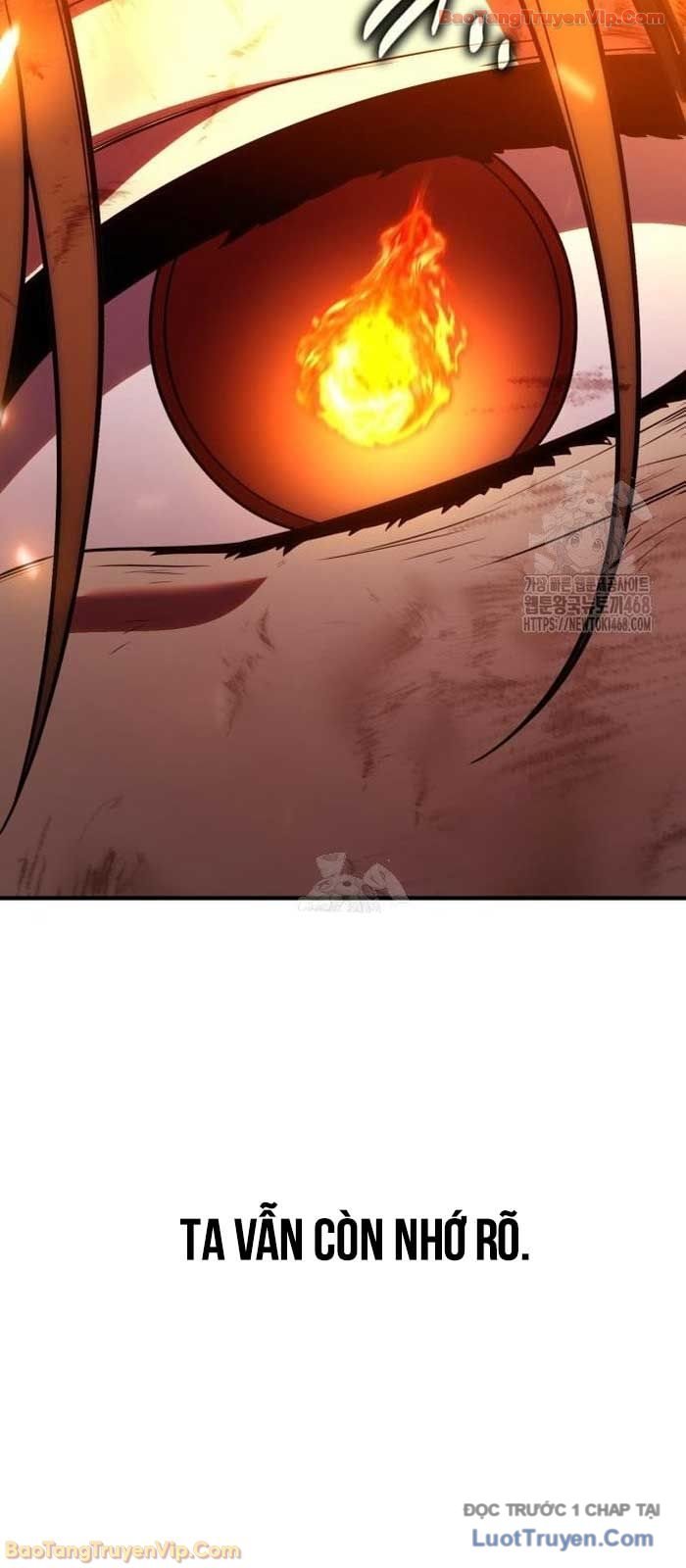 Tôi Đã Giết Tuyển Thủ Học Viện Chapter 89 - Trang 2